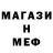 ГАШ Cannabis WKP