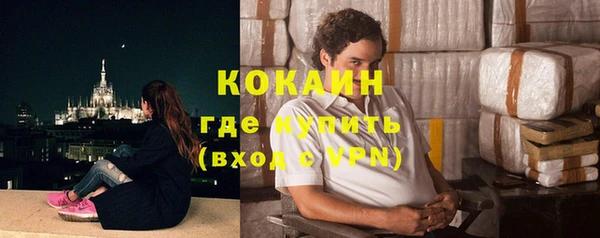 тгк Мегион