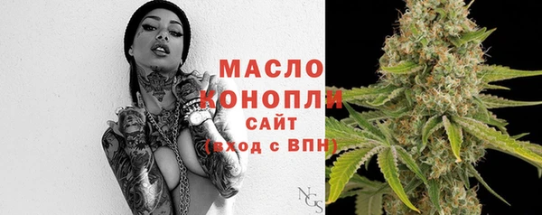тгк Медвежьегорск